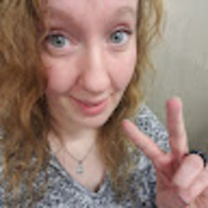 Meet your Posher, Tabitha